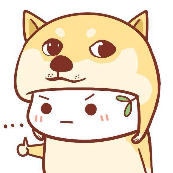 0.5自助下单 - 快手推广网站链接-快手点赞1元100个赞